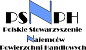logo_psNpH 170